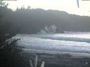 ./images/calvert/beach/20201105/beach20201105_143501.jpg
