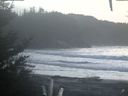 ./images/calvert/beach/20201105/beach20201105_144003.jpg