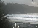 ./images/calvert/beach/20201105/beach20201105_144503.jpg