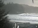 ./images/calvert/beach/20201105/beach20201105_145003.jpg