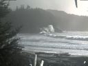 ./images/calvert/beach/20201105/beach20201105_145502.jpg