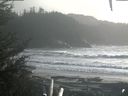 ./images/calvert/beach/20201105/beach20201105_150003.jpg