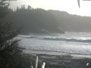 ./images/calvert/beach/20201105/beach20201105_150502.jpg