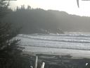 ./images/calvert/beach/20201105/beach20201105_151003.jpg