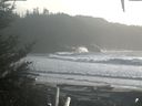 ./images/calvert/beach/20201105/beach20201105_151503.jpg
