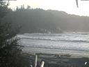 ./images/calvert/beach/20201105/beach20201105_152003.jpg