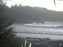 ./images/calvert/beach/20201105/beach20201105_152503.jpg