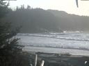 ./images/calvert/beach/20201105/beach20201105_153003.jpg