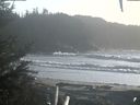 ./images/calvert/beach/20201105/beach20201105_153503.jpg
