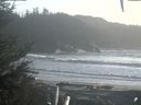 ./images/calvert/beach/20201105/beach20201105_154003.jpg