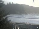 ./images/calvert/beach/20201105/beach20201105_154502.jpg
