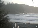./images/calvert/beach/20201105/beach20201105_155002.jpg