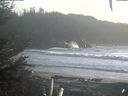 ./images/calvert/beach/20201105/beach20201105_155501.jpg