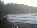 ./images/calvert/beach/20201105/beach20201105_160002.jpg