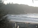 ./images/calvert/beach/20201105/beach20201105_160502.jpg