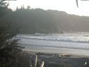 ./images/calvert/beach/20201105/beach20201105_161001.jpg