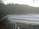 ./images/calvert/beach/20201105/beach20201105_161501.jpg