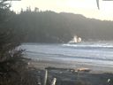 ./images/calvert/beach/20201105/beach20201105_162002.jpg