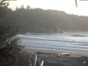 ./images/calvert/beach/20201105/beach20201105_162502.jpg