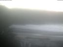 ./images/calvert/beach/20201106/beach20201106_075502.jpg