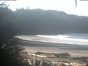 ./images/calvert/beach/20201106/beach20201106_095502.jpg