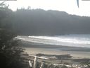 ./images/calvert/beach/20201106/beach20201106_110502.jpg
