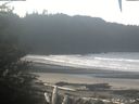 ./images/calvert/beach/20201106/beach20201106_111001.jpg