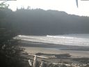 ./images/calvert/beach/20201106/beach20201106_111502.jpg
