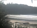 ./images/calvert/beach/20201106/beach20201106_112002.jpg