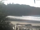 ./images/calvert/beach/20201106/beach20201106_112501.jpg