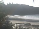 ./images/calvert/beach/20201106/beach20201106_113502.jpg