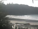 ./images/calvert/beach/20201106/beach20201106_114003.jpg