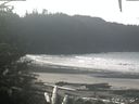 ./images/calvert/beach/20201106/beach20201106_114502.jpg