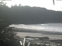 ./images/calvert/beach/20201106/beach20201106_115002.jpg