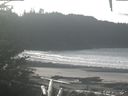 ./images/calvert/beach/20201106/beach20201106_115503.jpg
