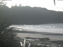 ./images/calvert/beach/20201106/beach20201106_120001.jpg