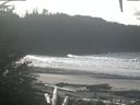 ./images/calvert/beach/20201106/beach20201106_120501.jpg