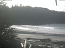 ./images/calvert/beach/20201106/beach20201106_121002.jpg