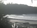 ./images/calvert/beach/20201106/beach20201106_121501.jpg