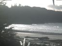 ./images/calvert/beach/20201106/beach20201106_122002.jpg