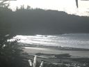 ./images/calvert/beach/20201106/beach20201106_122501.jpg