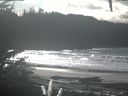./images/calvert/beach/20201106/beach20201106_123503.jpg