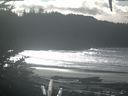 ./images/calvert/beach/20201106/beach20201106_124003.jpg