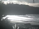 ./images/calvert/beach/20201106/beach20201106_124503.jpg