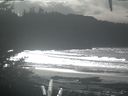./images/calvert/beach/20201106/beach20201106_125003.jpg