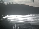 ./images/calvert/beach/20201106/beach20201106_125503.jpg