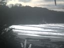 ./images/calvert/beach/20201106/beach20201106_130503.jpg