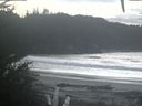 ./images/calvert/beach/20201106/beach20201106_131002.jpg