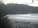 ./images/calvert/beach/20201106/beach20201106_131503.jpg