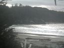 ./images/calvert/beach/20201106/beach20201106_132003.jpg